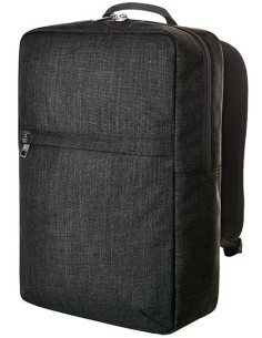 H-1816514-Notebook Backpack Europe 2